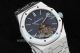 R8 Factory Replica Audemars Piguet Royal Oak SS Deep Blue Tourbillon Watch 41MM (5)_th.jpg